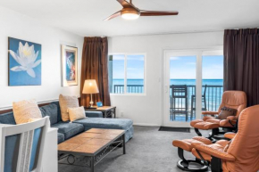 Holiday Surf and Racquet Unit 403